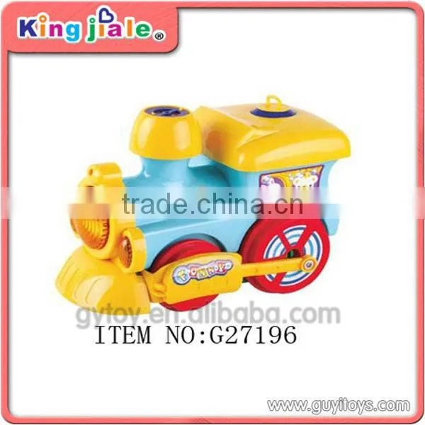 kids small battery operated toys cars