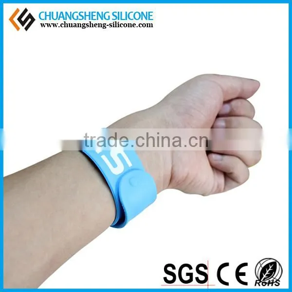Good Design Latest Model Elegant Jewelry,Promotional Gifts,High Quality Promotional Gifts