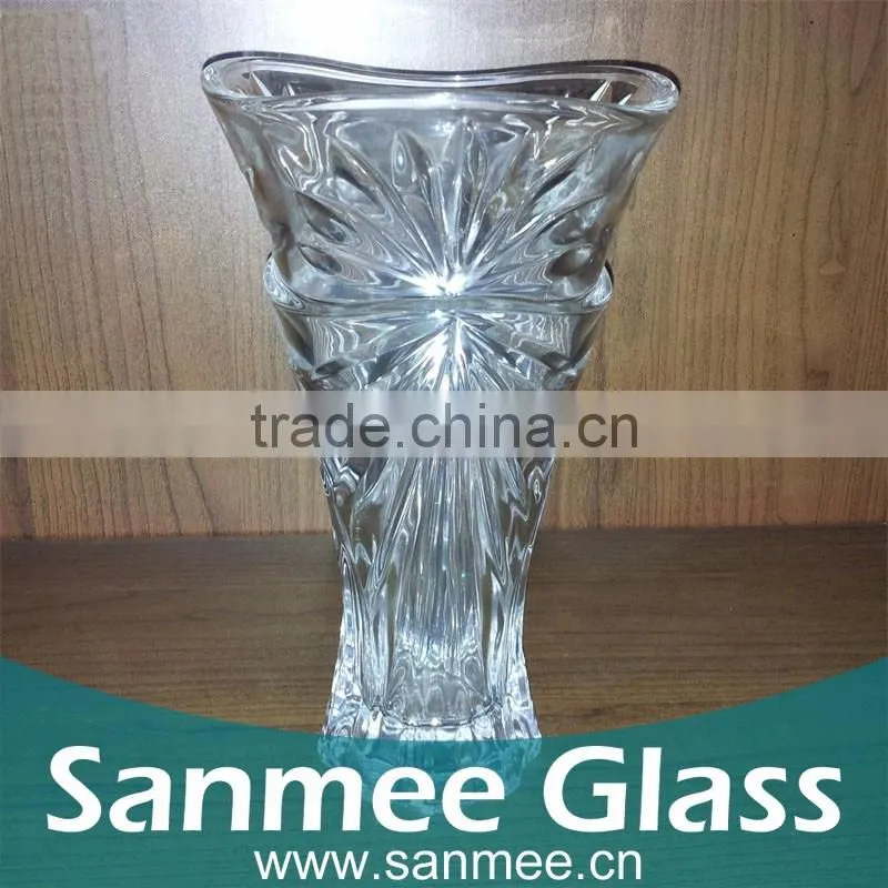Tall wedding vases wholesale,vase decoration,home decoration vase