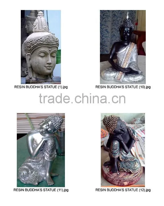 High quality garden sculpture for sale