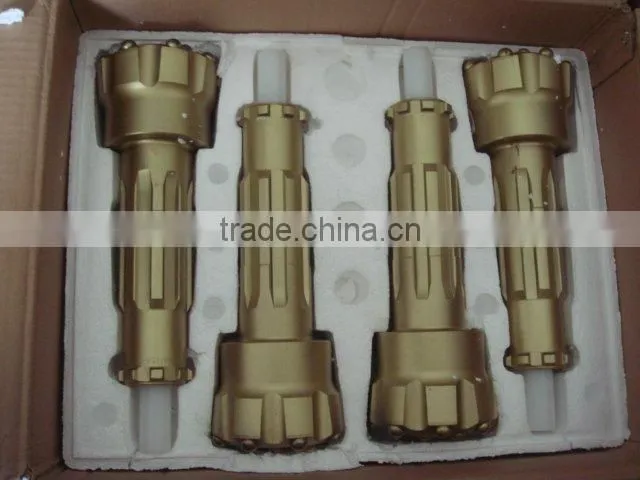 Down The Hole Drill Bit