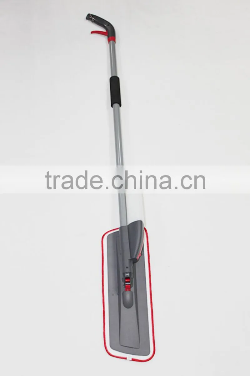 RoHs Certificated Cleaning Spray Mob(BW135)