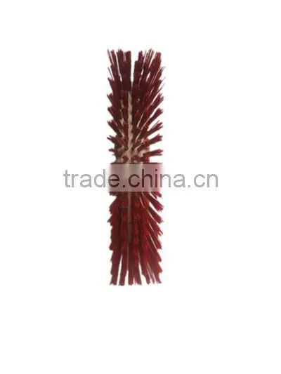 Latest Strong High Quality Wooden Cleaning Brush SET