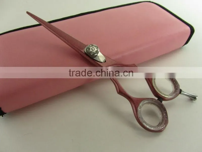 Professional Hair Cutting Scissors