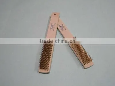 Manual Monorall Hoist no sparking safety tools