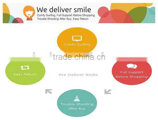 metal parts / hardware casting parts machining/cnc machining