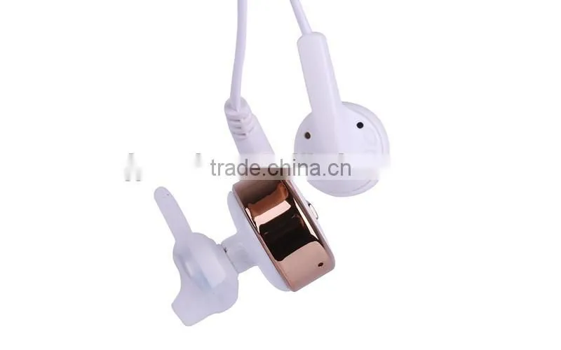 M99 Wireless Bluetooth Headset