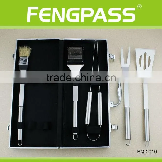 High quality with competitive price bbq tool(6-7-21)