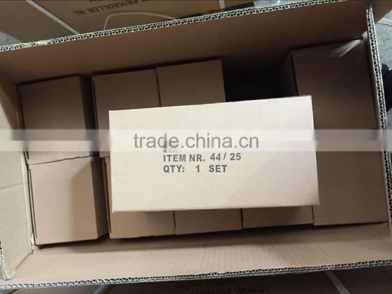 aluminium handle epoxy flooring spike roller