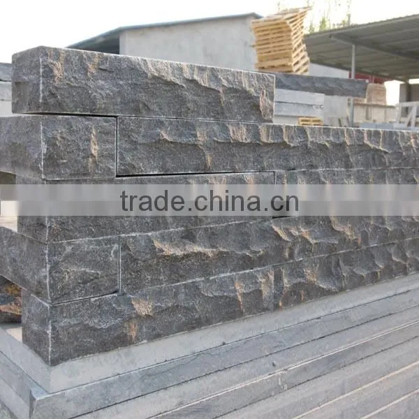 Natural Culture Stone, Wall Cladding, decorative stone for walls