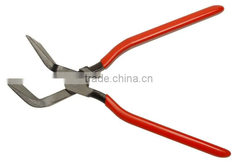 Blacksmith Plier