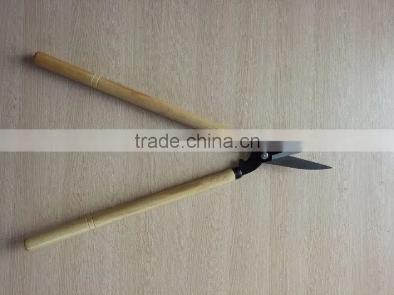 hedge shear/garden tools/tools