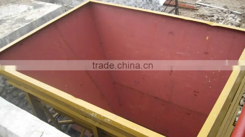 Hot Selling High Quality Low Cost 100T/H River Rock Crushing Plant for Philippines