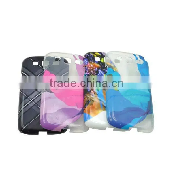 Wholesale cell phone cases,cover,cell phone accessories for all brand phone