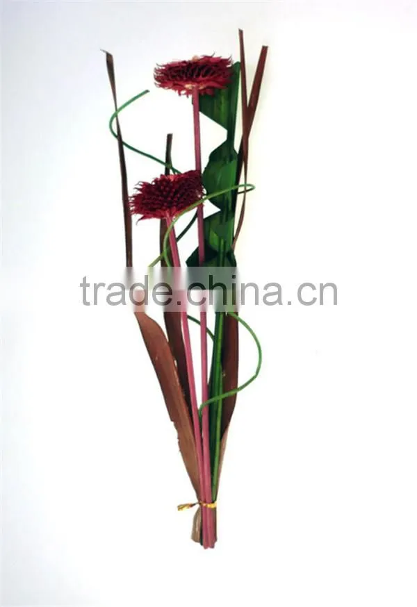 fragrance rattan escrima sticks aroma rattan stick