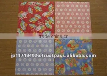 DIY Paper Craft / Origami