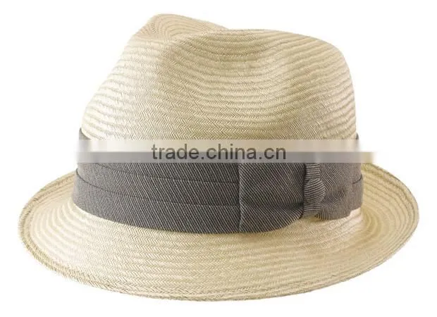 World popular 2013 Bucket hat