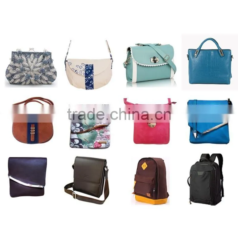 Hot Sale Genuine Leather Cheap Shoulder Bags