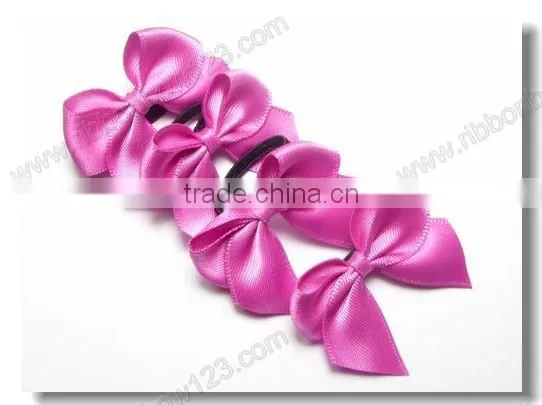 perfume decoration for fragrance bottle