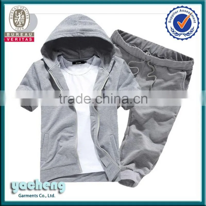 online shopping china nanchang factory bulk cheap mens short suit wholesale mens sexy pant suits