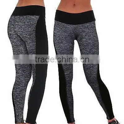 2016 Wholesale Womens Sexy Indian Hot Sex Tight Photos Legging
