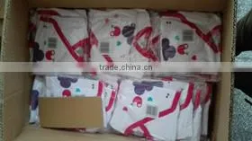 Cotton Baby Romper Wholesale Clearance