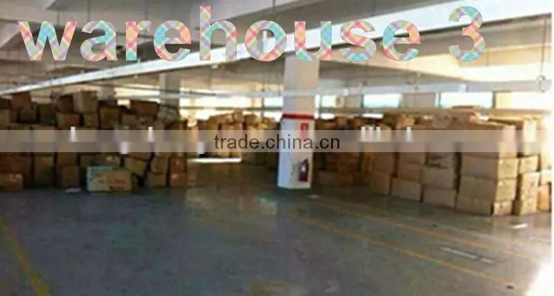 Stock Clothes/Apparel Stock