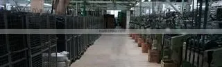 Foshan Shunde Hongli Textile Factory company overview - view 2