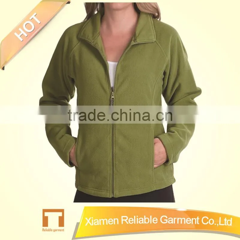 24oz polyester spandex hoodie