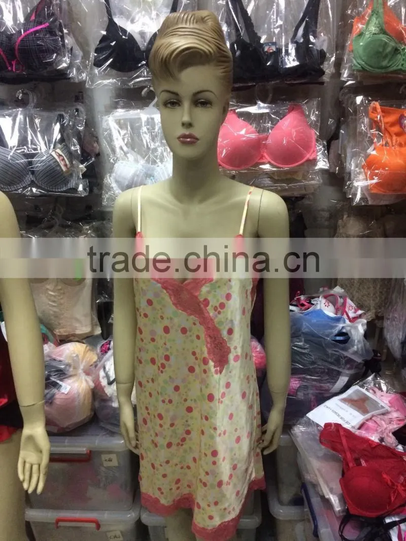 Sexy under shapperwear for young girl new bra panti photo hot images women sexy bra underwear
