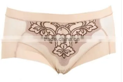 2013 girls mature lingerie bra panty sexy ladies satin new body bra & panty baby doll