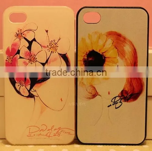 2014 newest hot sell rhinestone cell phone cases for lg