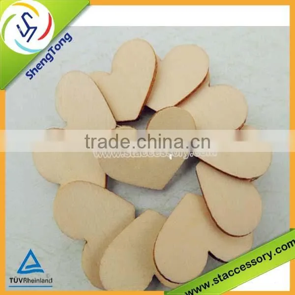 wooden craft shapes, small wood crafts, unfinished wood crafts