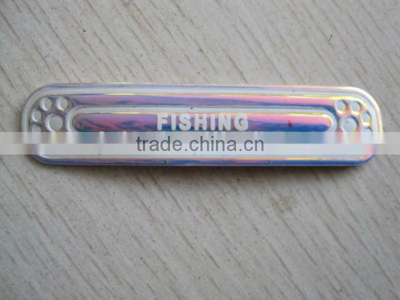 clothing brand jeans leather labels,printed clothing label