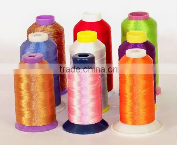 viscose rayon embroidery thread,machine embroidery