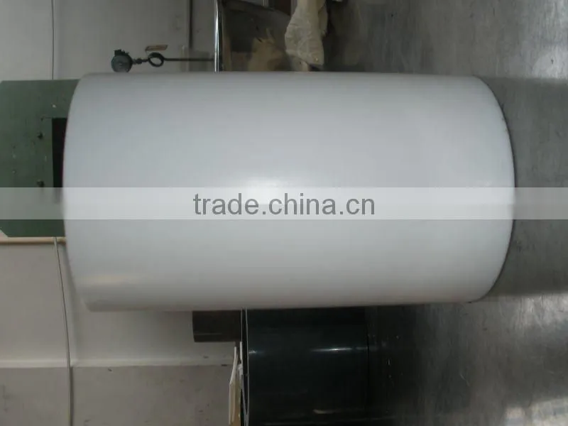 ptfe moled rod,ptfe rod,white ptfe rod