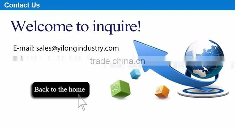 Sell 70D/2 White color L size paper side Embroidery Sewing prewound bobbins
