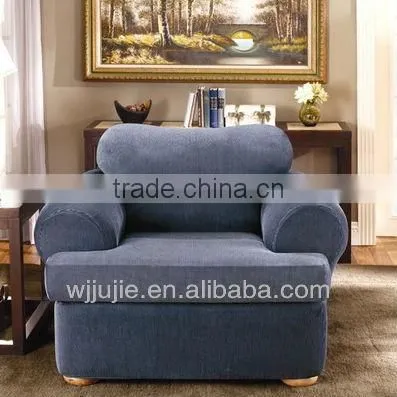stretch suede sofa seat covers
