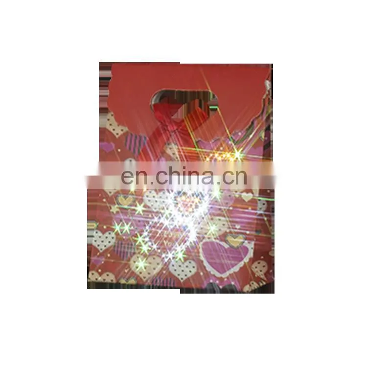 cheap unisex LED light up customize baseball hats for gifts or promotion