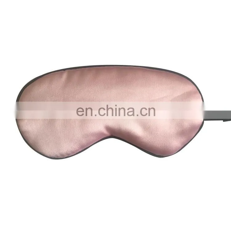 Super Quality Useful Cute Eye Mask