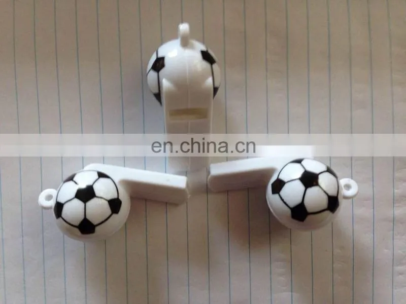Football Referee Whistle