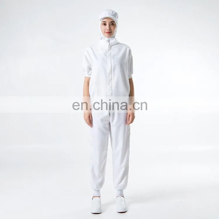 Hot Sale Organic Food Products Processing Clothing