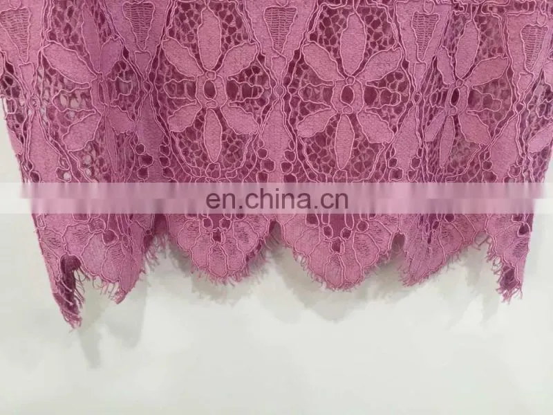 Spell color rivet full of bud silk women's vest