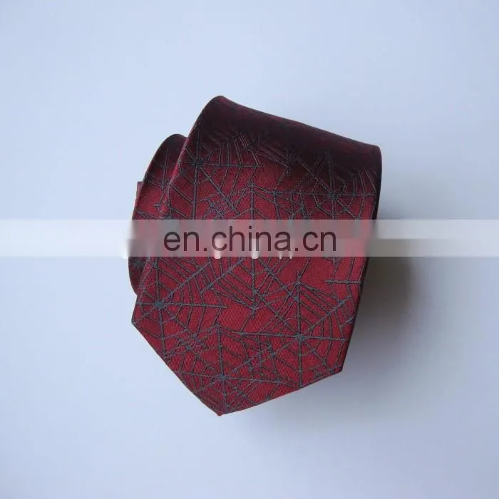 100% Silk Hair Band