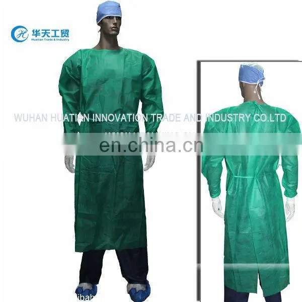 surgical drape pack,dental surgical kit,disposable surgical packs