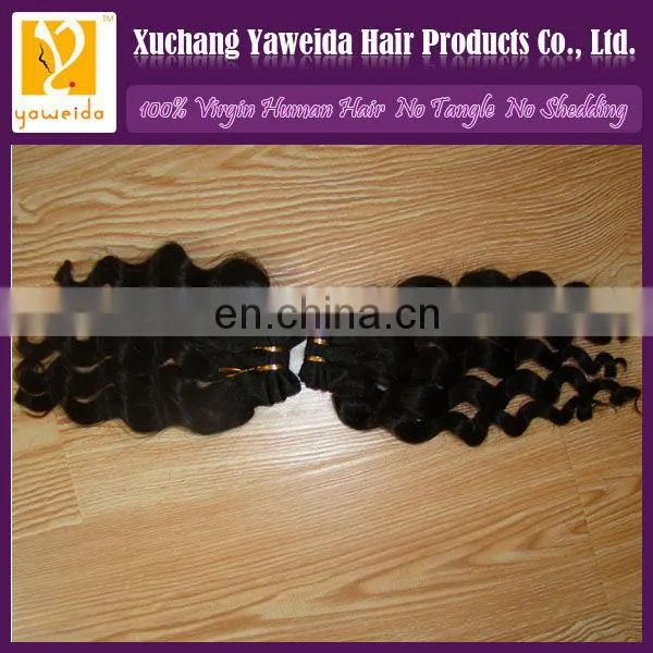 high quality hot beauty virgin malaysian hair hair extension best selling products
