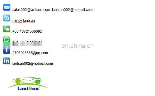 Fast shipping LED bar high quality 10-30v 22" 120w truck led light bar, 24v 120w offroad led light bar for car