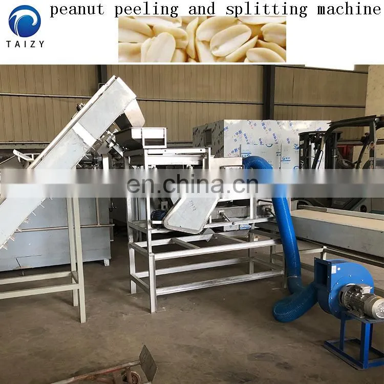 peanut butter manufacturers peanut butter production equipment commercial peanut butter maker machine