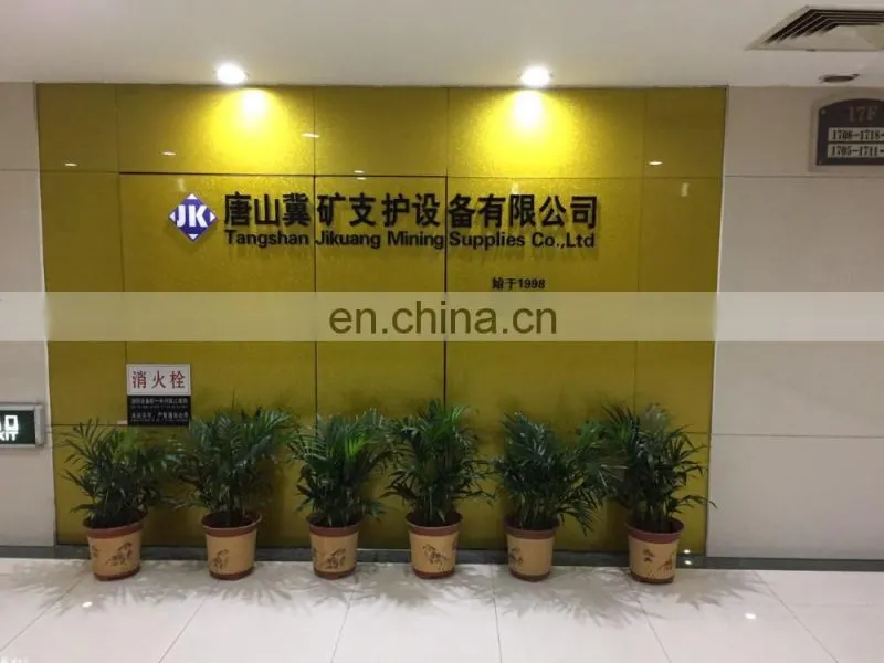 galvanized steel pipe what you want / steel pipe any size