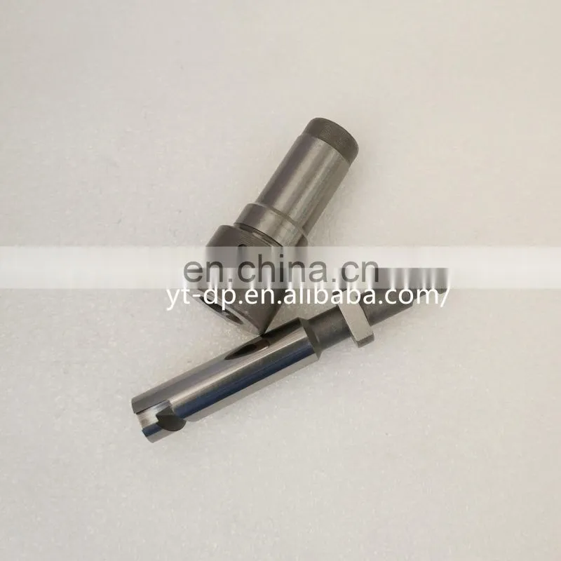 High Quality Pump Plunger A type A204